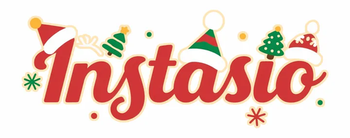 instasio