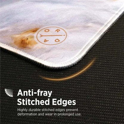 Simplify Stock Learning